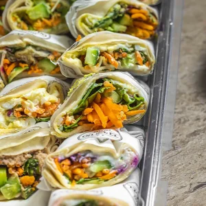 ⁦מגש טורטיות⁩ – תמונה ⁦3⁩