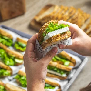 ⁦מגש מחמצת⁩ – תמונה ⁦3⁩