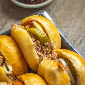 ⁦מגש פריקסה⁩ – תמונה ⁦3⁩