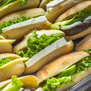 ⁦מגש פרנה⁩ – תמונה ⁦3⁩