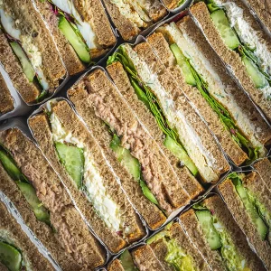 ⁦מגש קלאב⁩ – תמונה ⁦2⁩