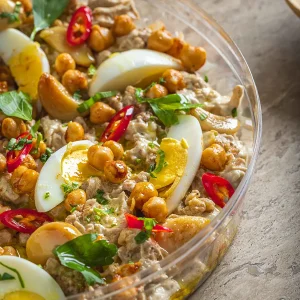 ⁦מסבחה כרובית⁩ – תמונה ⁦3⁩