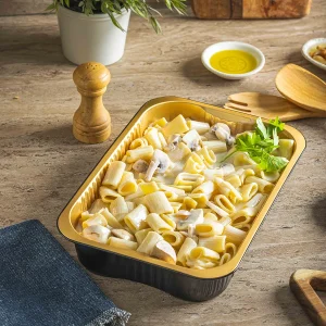 פסטה ריגטוני