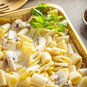 ⁦פסטה ריגטוני⁩ – תמונה ⁦3⁩