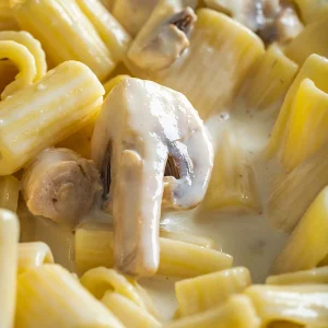 ⁦פסטה ריגטוני⁩ – תמונה ⁦2⁩