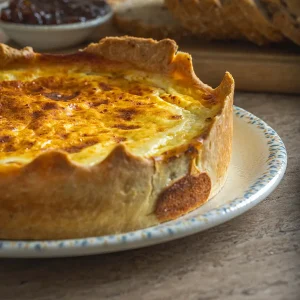 ⁦קיש עגול⁩ – תמונה ⁦3⁩