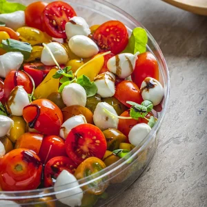 ⁦קפרזה⁩ – תמונה ⁦3⁩