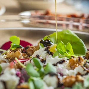 ⁦קרפצ'יו סלק⁩ – תמונה ⁦3⁩