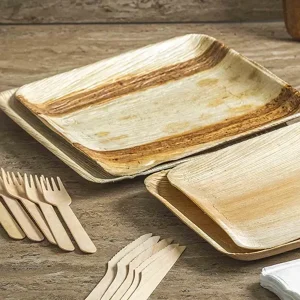 ⁦כלים חד פעמי⁩ – תמונה ⁦2⁩