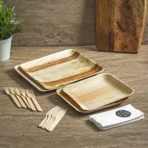 כלים חד פעמי