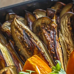 ⁦מגש אנטי פסטי⁩ – תמונה ⁦3⁩