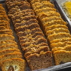 ⁦מגש בחושות⁩ – תמונה ⁦3⁩