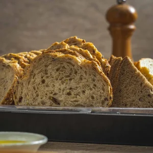 ⁦מגש לחמים⁩ – תמונה ⁦3⁩