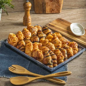 ⁦יום עיון | 40 אנשים⁩ – תמונה ⁦3⁩