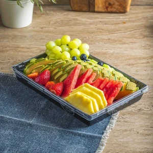 ⁦פלטת פירות⁩ – תמונה ⁦3⁩