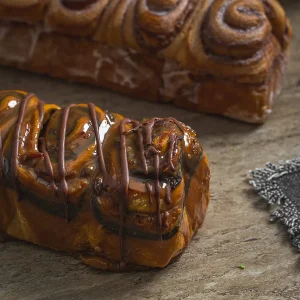 ⁦מגש קראנצ'ים⁩ – תמונה ⁦4⁩