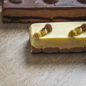 ⁦פס שמנת⁩ – תמונה ⁦4⁩