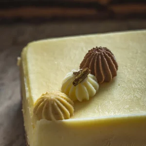 ⁦פס שמנת⁩ – תמונה ⁦3⁩