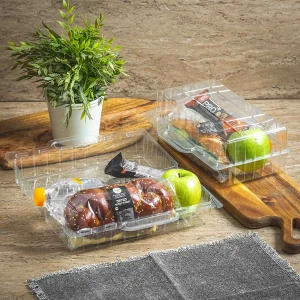 ⁦לאנצ' בוקס⁩ – תמונה ⁦3⁩