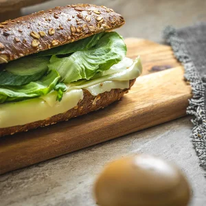 ⁦ג'בטה⁩ – תמונה ⁦2⁩