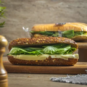 ⁦ג'בטה⁩ – תמונה ⁦3⁩