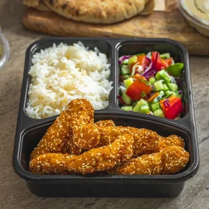 ⁦חמגשית בשרית⁩ – תמונה ⁦3⁩