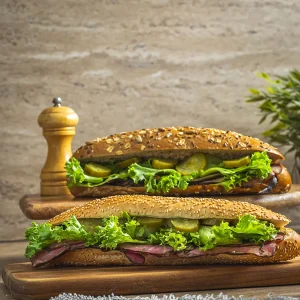 ⁦חצי בגט⁩ – תמונה ⁦3⁩