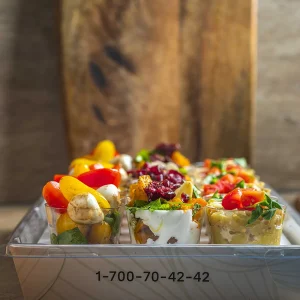 ⁦כוסיות אישיות⁩ – תמונה ⁦3⁩