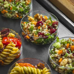 ⁦סלטים אישיים⁩ – תמונה ⁦3⁩