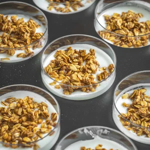 ⁦מוזלי⁩ – תמונה ⁦3⁩