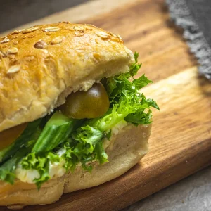 ⁦מיני ג'בטה⁩ – תמונה ⁦3⁩