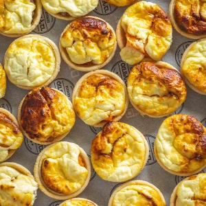 ⁦מיני קיש פריך⁩ – תמונה ⁦3⁩