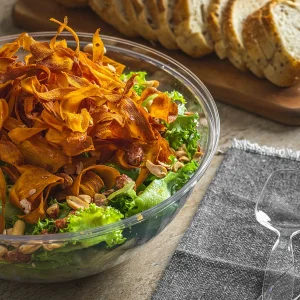 ⁦בראנצ' | 30 אנשים⁩ – תמונה ⁦7⁩