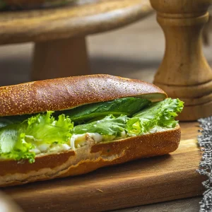 ⁦פרצל⁩ – תמונה ⁦3⁩