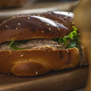 ⁦שמינייה⁩ – תמונה ⁦3⁩