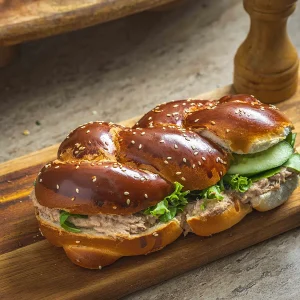 ⁦שמינייה⁩ – תמונה ⁦2⁩